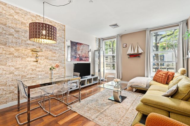 45 1st Ave 101, Boston, MA 02129