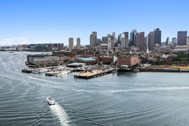45 1st Ave 101, Boston, MA 02129