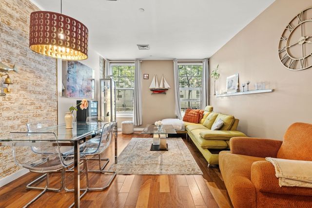 45 1st Ave 101, Boston, MA 02129