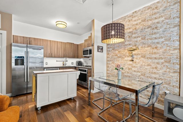 45 1st Ave 101, Boston, MA 02129