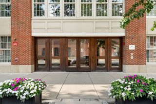 45 1st Ave 101, Boston, MA 02129