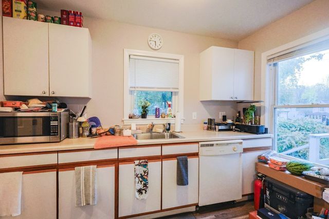 261 Stone Street, Walpole, MA 02081