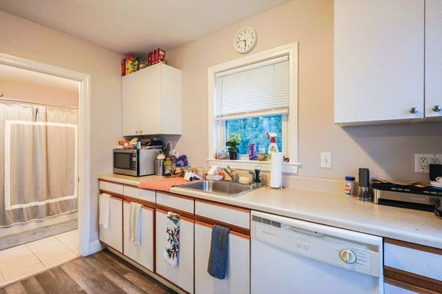 261 Stone Street, Walpole, MA 02081