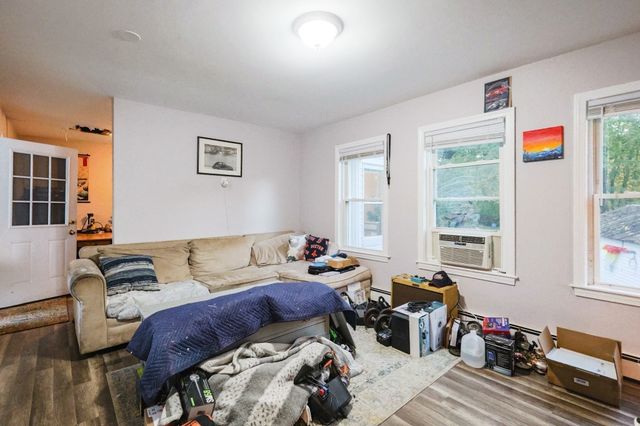 261 Stone Street, Walpole, MA 02081