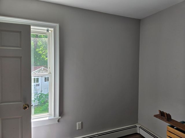 261 Stone Street, Walpole, MA 02081