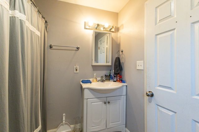 261 Stone Street, Walpole, MA 02081