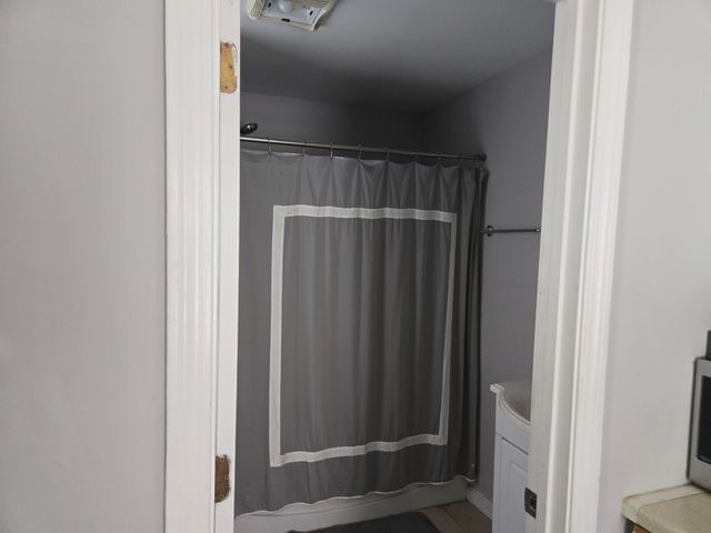 261 Stone Street, Walpole, MA 02081