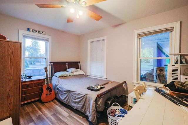 261 Stone Street, Walpole, MA 02081