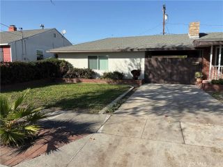 11615 185th, Artesia, CA 90701