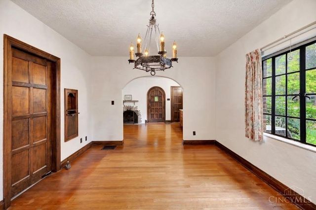 616 Marcia Avenue, Hamilton, OH 45013