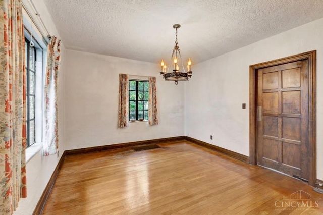 616 Marcia Avenue, Hamilton, OH 45013