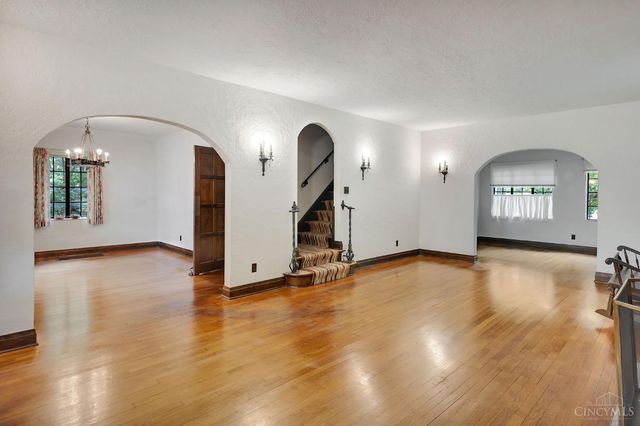 616 Marcia Avenue, Hamilton, OH 45013