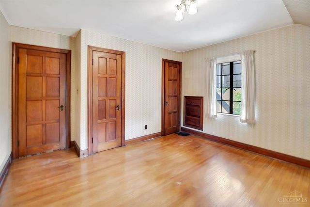 616 Marcia Avenue, Hamilton, OH 45013