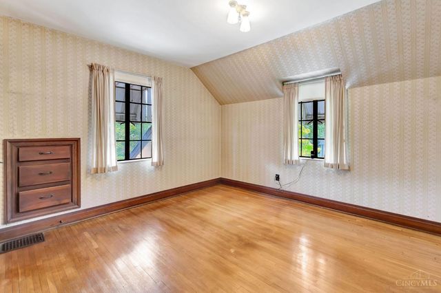 616 Marcia Avenue, Hamilton, OH 45013