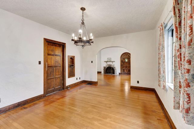 616 Marcia Avenue, Hamilton, OH 45013