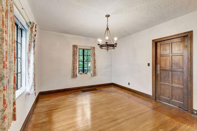616 Marcia Avenue, Hamilton, OH 45013