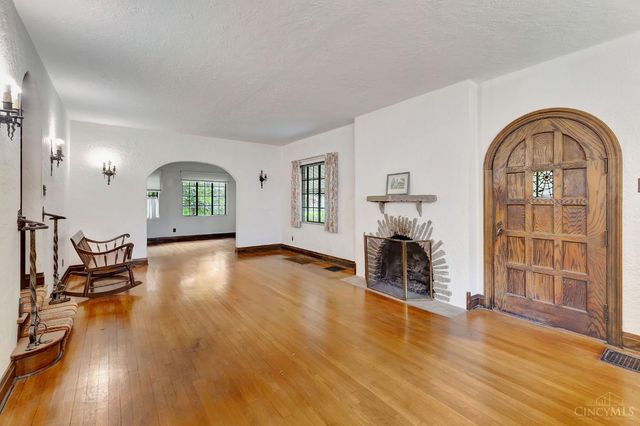 616 Marcia Avenue, Hamilton, OH 45013