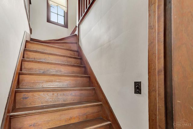 616 Marcia Avenue, Hamilton, OH 45013
