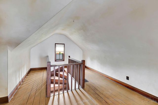 616 Marcia Avenue, Hamilton, OH 45013