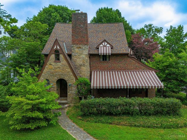 616 Marcia Avenue, Hamilton, OH 45013