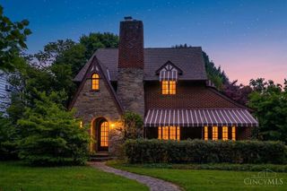 616 Marcia Avenue, Hamilton, OH 45013