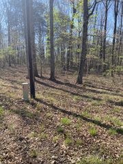 490 Haynes Rd, Sewanee, TN 37375