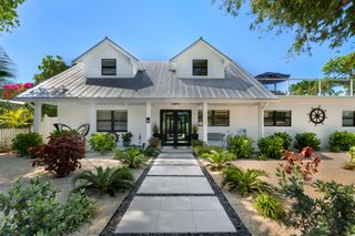 1610 Von Phister Street, Key West, FL 33040