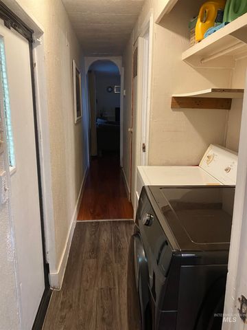 571 Caldwell Blvd 17, Nampa, ID 83651