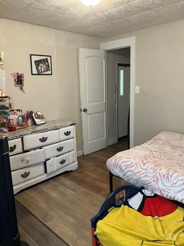 571 Caldwell Blvd 17, Nampa, ID 83651