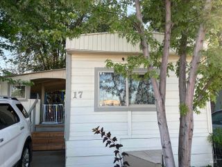 571 Caldwell Blvd 17, Nampa, ID 83651