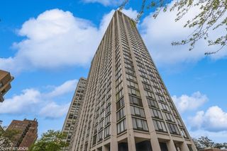 5445 N Sheridan Road 306, Chicago, IL 60640