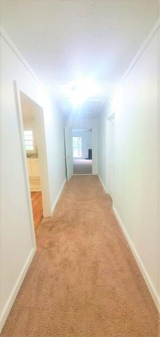 2265 Rosebud Road, Grayson, GA 30017