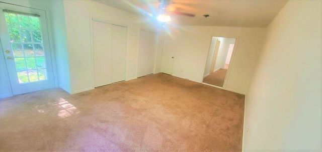 2265 Rosebud Road, Grayson, GA 30017