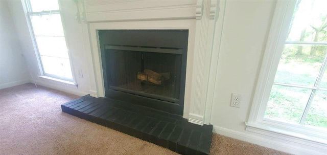 2265 Rosebud Road, Grayson, GA 30017