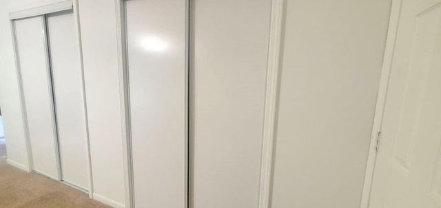 2265 Rosebud Road, Grayson, GA 30017