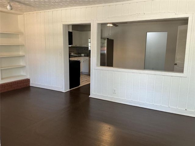 2265 Rosebud Road, Grayson, GA 30017