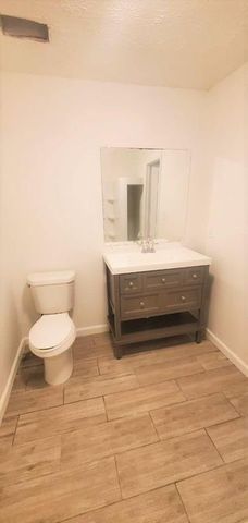 2265 Rosebud Road, Grayson, GA 30017