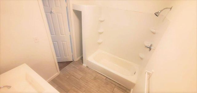 2265 Rosebud Road, Grayson, GA 30017