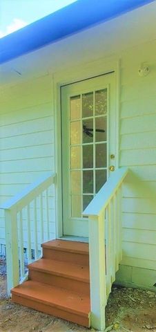 2265 Rosebud Road, Grayson, GA 30017