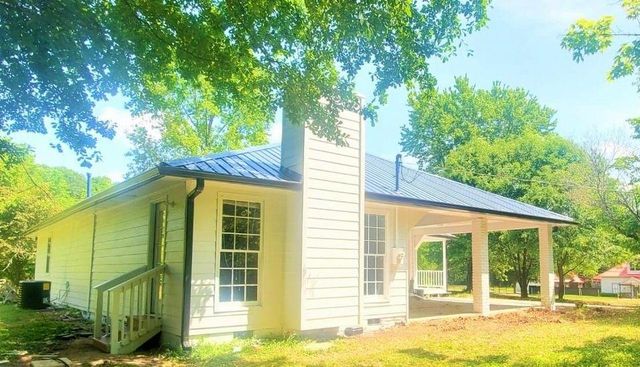 2265 Rosebud Road, Grayson, GA 30017