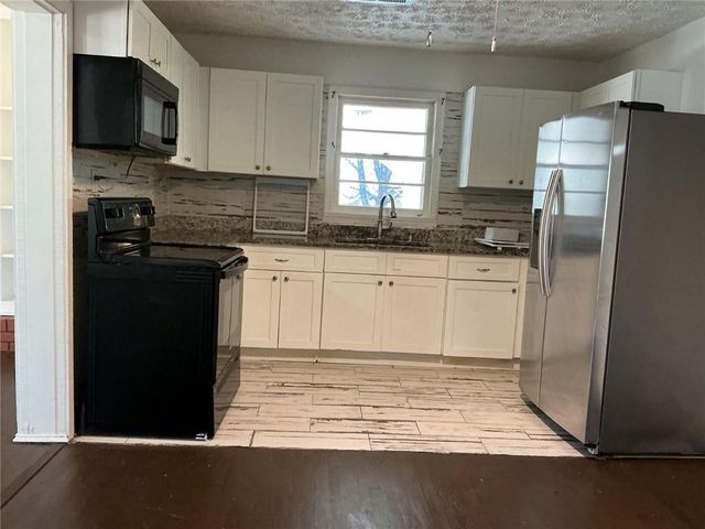 2265 Rosebud Road, Grayson, GA 30017