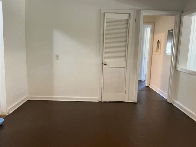 2265 Rosebud Road, Grayson, GA 30017