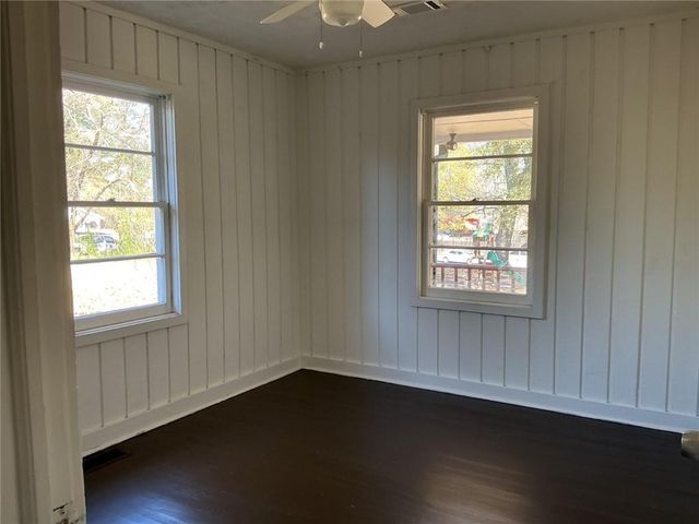 2265 Rosebud Road, Grayson, GA 30017