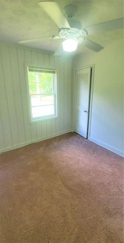 2265 Rosebud Road, Grayson, GA 30017