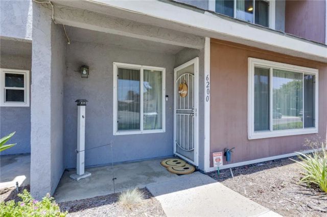 6200 Hefley Street, Westminster, CA 92683