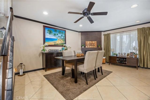 6200 Hefley Street, Westminster, CA 92683