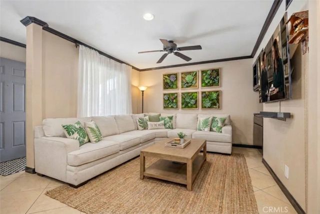 6200 Hefley Street, Westminster, CA 92683