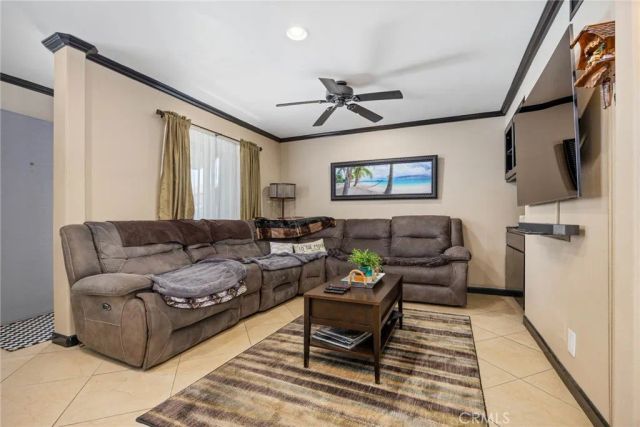 6200 Hefley Street, Westminster, CA 92683
