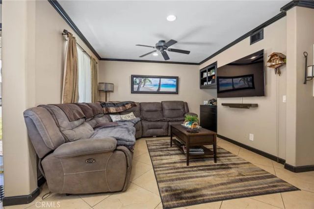 6200 Hefley Street, Westminster, CA 92683