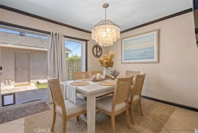 6200 Hefley Street, Westminster, CA 92683